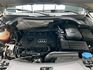 全台到府賞車 2012/13 Audi Q3 TFSI Quattro『小李經理』元禾國際車業/中古車/促銷中  第16張縮圖