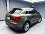 全台到府賞車 2012/13 Audi Q3 TFSI Quattro『小李經理』元禾國際車業/中古車/促銷中  第18張縮圖