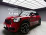 全台到府賞車 2018 Mini Countryman John Cooper Works ALL4『小李經理』元禾國際車業/中古車/促銷中  第1張縮圖
