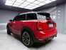 全台到府賞車 2018 Mini Countryman John Cooper Works ALL4『小李經理』元禾國際車業/中古車/促銷中  第3張縮圖