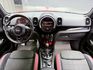 全台到府賞車 2018 Mini Countryman John Cooper Works ALL4『小李經理』元禾國際車業/中古車/促銷中  第8張縮圖