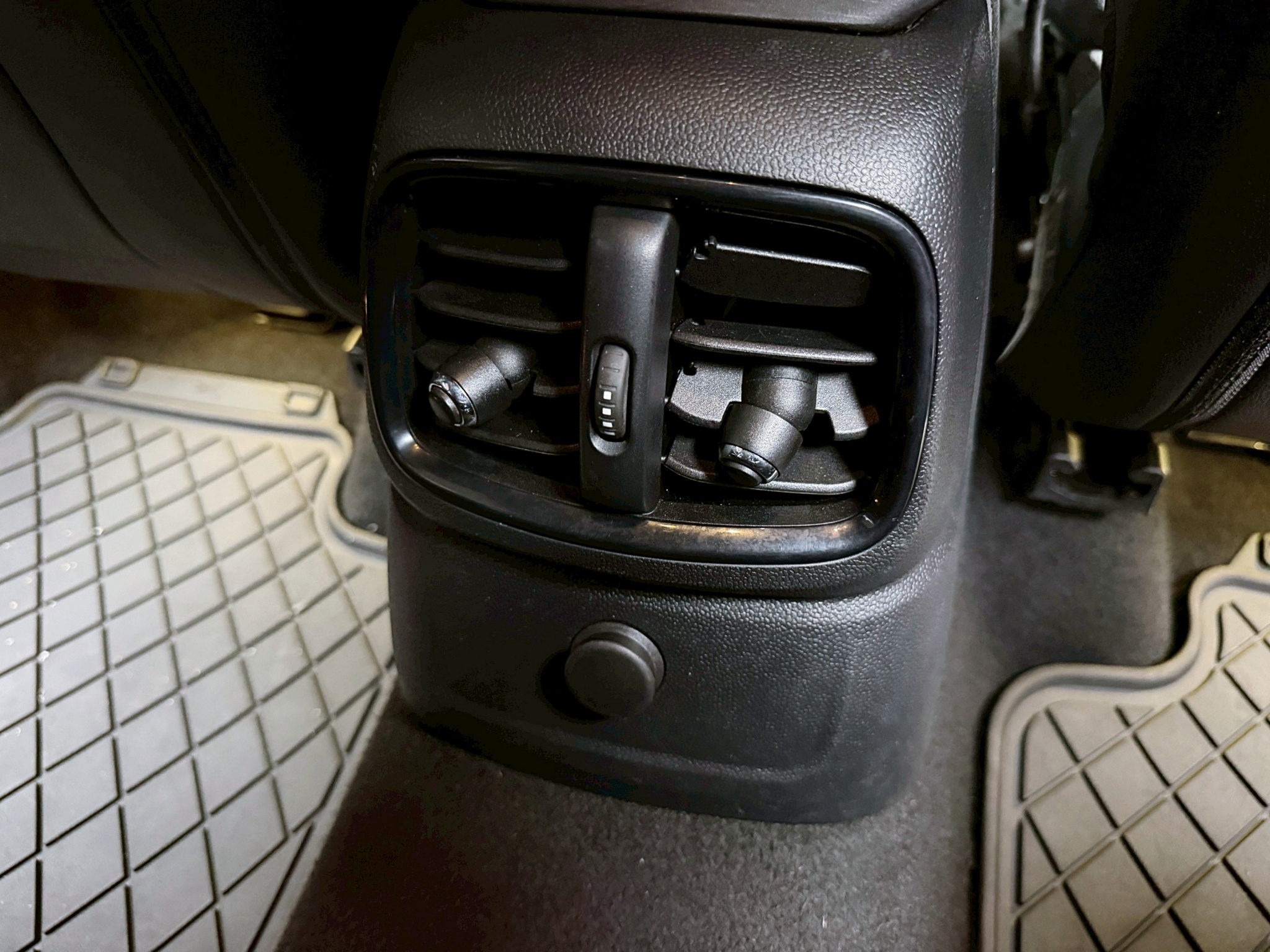 全台到府賞車 2018 Mini Countryman John Cooper Works ALL4『小李經理』元禾國際車業/中古車/促銷中  第9張相片