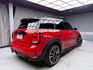 全台到府賞車 2018 Mini Countryman John Cooper Works ALL4『小李經理』元禾國際車業/中古車/促銷中  第17張縮圖