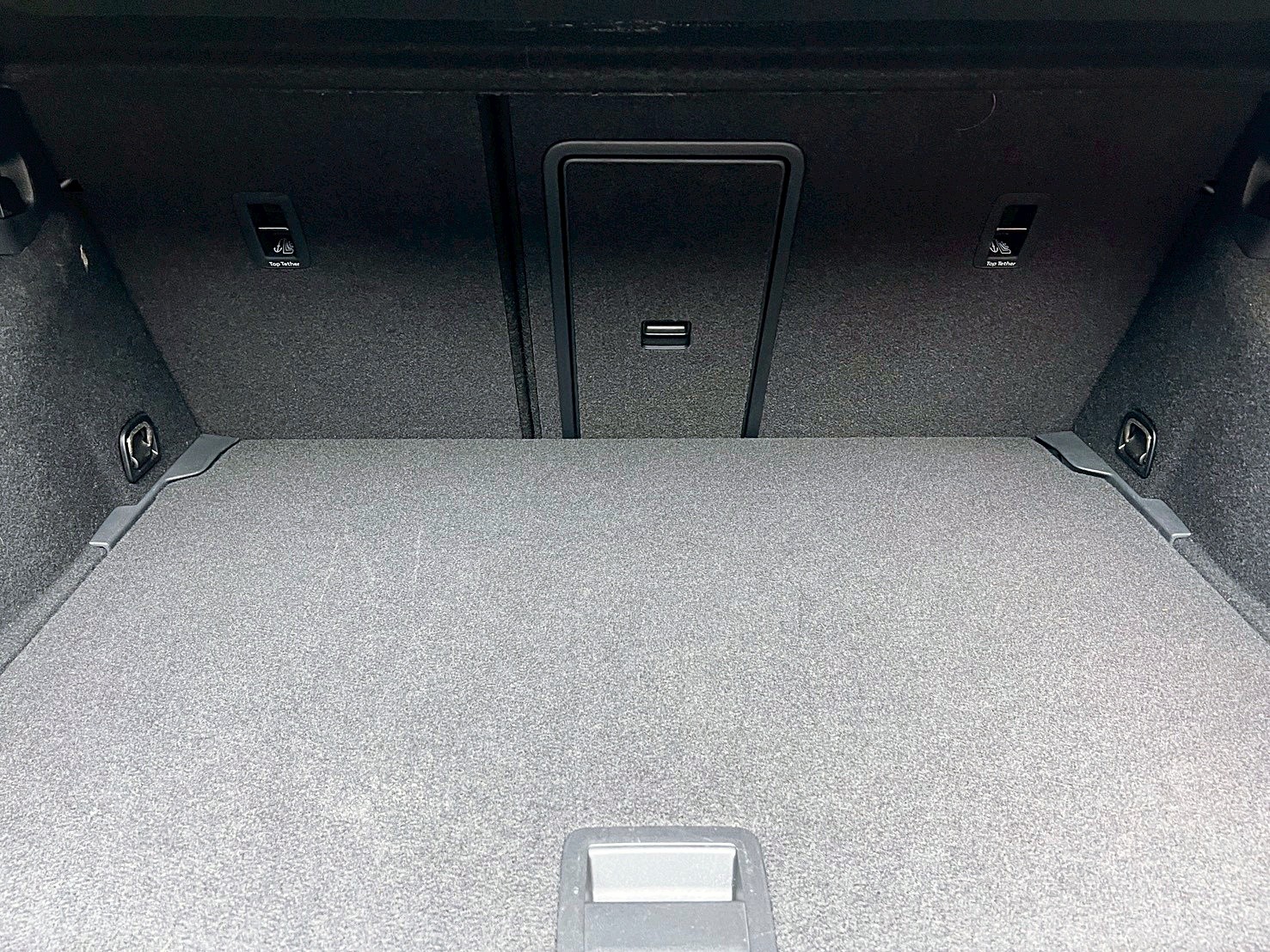 全台到府賞車 2020 Volkswagen Golf 280TSI Life『小李經理』元禾國際車業/中古車/促銷中  第17張相片