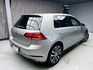 全台到府賞車 2020 Volkswagen Golf 280TSI Life『小李經理』元禾國際車業/中古車/促銷中  第18張縮圖