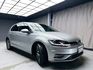 全台到府賞車 2020 Volkswagen Golf 280TSI Life『小李經理』元禾國際車業/中古車/促銷中  第19張縮圖