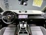 全台到府賞車 2018 Porsche Cayenne V6『小李經理』元禾國際車業/中古車/促銷中  第9張縮圖