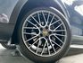 全台到府賞車 2018 Porsche Cayenne V6『小李經理』元禾國際車業/中古車/促銷中  第15張縮圖