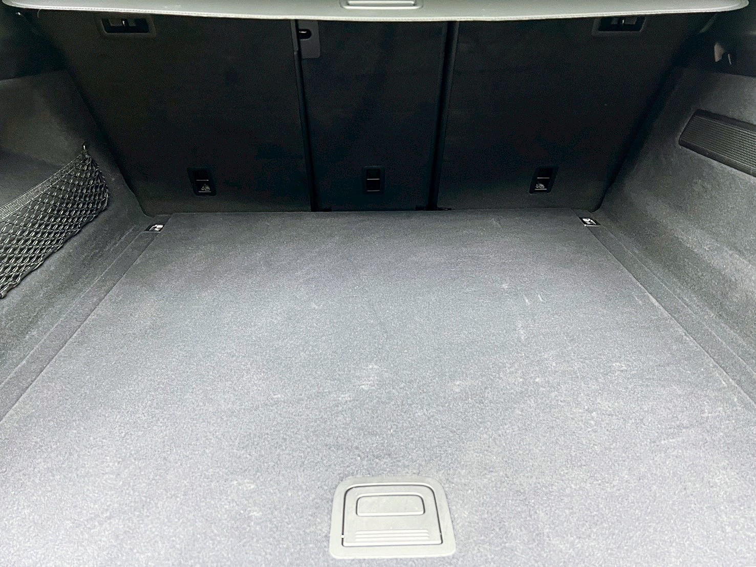 全台到府賞車 2018 Porsche Cayenne V6『小李經理』元禾國際車業/中古車/促銷中  第17張相片