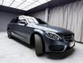 全台到府賞車 2015 Benz C250 Estate AMG Line S205型『小李經理』元禾國際車業/中古車/促銷中  第20張縮圖
