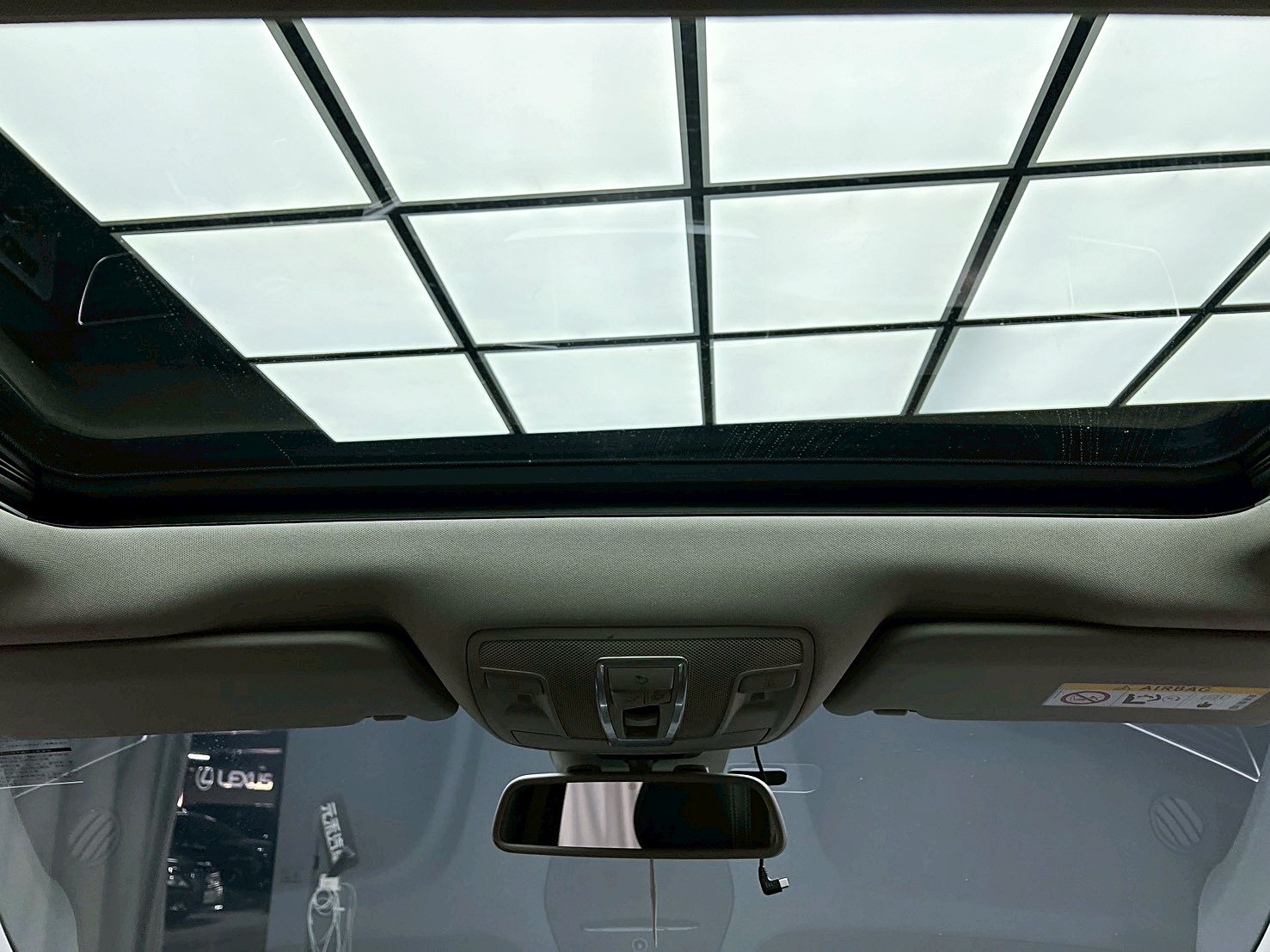 全台到府賞車 2014 Benz ML350 BlueTEC 4MATIC W166型『小李經理』元禾國際車業/中古車/促銷中  第9張相片