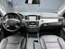 全台到府賞車 2014 Benz ML350 BlueTEC 4MATIC W166型『小李經理』元禾國際車業/中古車/促銷中  第10張縮圖