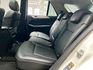全台到府賞車 2014 Benz ML350 BlueTEC 4MATIC W166型『小李經理』元禾國際車業/中古車/促銷中  第14張縮圖