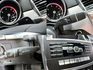 全台到府賞車 2014 Benz ML350 BlueTEC 4MATIC W166型『小李經理』元禾國際車業/中古車/促銷中  第17張縮圖