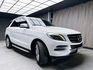 全台到府賞車 2014 Benz ML350 BlueTEC 4MATIC W166型『小李經理』元禾國際車業/中古車/促銷中  第19張縮圖