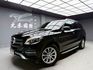 全台到府賞車 2016/17 Benz GLE250d 4MATIC W166型『小李經理』元禾國際車業/中古車/促銷中  第1張縮圖