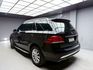 全台到府賞車 2016/17 Benz GLE250d 4MATIC W166型『小李經理』元禾國際車業/中古車/促銷中  第3張縮圖