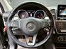 全台到府賞車 2016/17 Benz GLE250d 4MATIC W166型『小李經理』元禾國際車業/中古車/促銷中  第7張縮圖