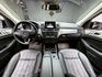 全台到府賞車 2016/17 Benz GLE250d 4MATIC W166型『小李經理』元禾國際車業/中古車/促銷中  第8張縮圖