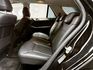 全台到府賞車 2016/17 Benz GLE250d 4MATIC W166型『小李經理』元禾國際車業/中古車/促銷中  第13張縮圖