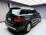 全台到府賞車 2016/17 Benz GLE250d 4MATIC W166型『小李經理』元禾國際車業/中古車/促銷中  第17張縮圖