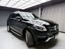 全台到府賞車 2016/17 Benz GLE250d 4MATIC W166型『小李經理』元禾國際車業/中古車/促銷中  第18張縮圖