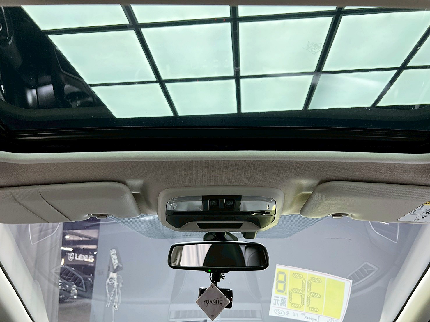 全台到府賞車 2017/18 Subaru Impreza 5D i-S『小李經理』元禾國際車業/中古車/促銷中  第9張相片