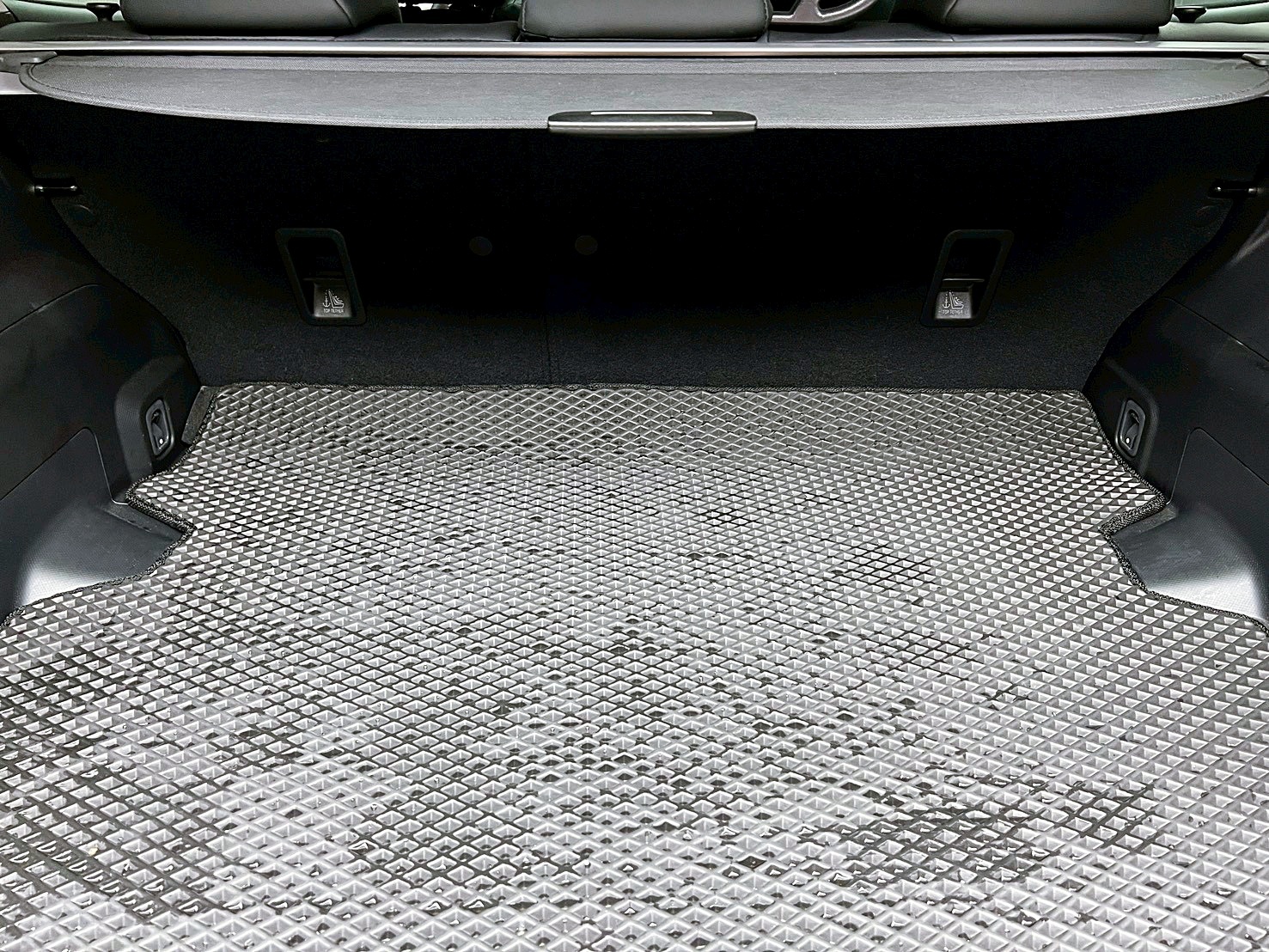 全台到府賞車 2017/18 Subaru Impreza 5D i-S『小李經理』元禾國際車業/中古車/促銷中  第17張相片