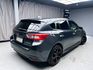 全台到府賞車 2017/18 Subaru Impreza 5D i-S『小李經理』元禾國際車業/中古車/促銷中  第18張縮圖