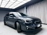 全台到府賞車 2017/18 Subaru Impreza 5D i-S『小李經理』元禾國際車業/中古車/促銷中  第19張縮圖