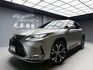 全台到府賞車 2021/22 Lexus RX300 頂級版『小李經理』元禾國際車業/中古車/促銷中  第1張縮圖