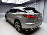 全台到府賞車 2021/22 Lexus RX300 頂級版『小李經理』元禾國際車業/中古車/促銷中  第3張縮圖