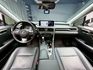 全台到府賞車 2021/22 Lexus RX300 頂級版『小李經理』元禾國際車業/中古車/促銷中  第11張縮圖