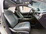全台到府賞車 2021/22 Lexus RX300 頂級版『小李經理』元禾國際車業/中古車/促銷中  第12張縮圖