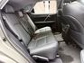 全台到府賞車 2021/22 Lexus RX300 頂級版『小李經理』元禾國際車業/中古車/促銷中  第13張縮圖
