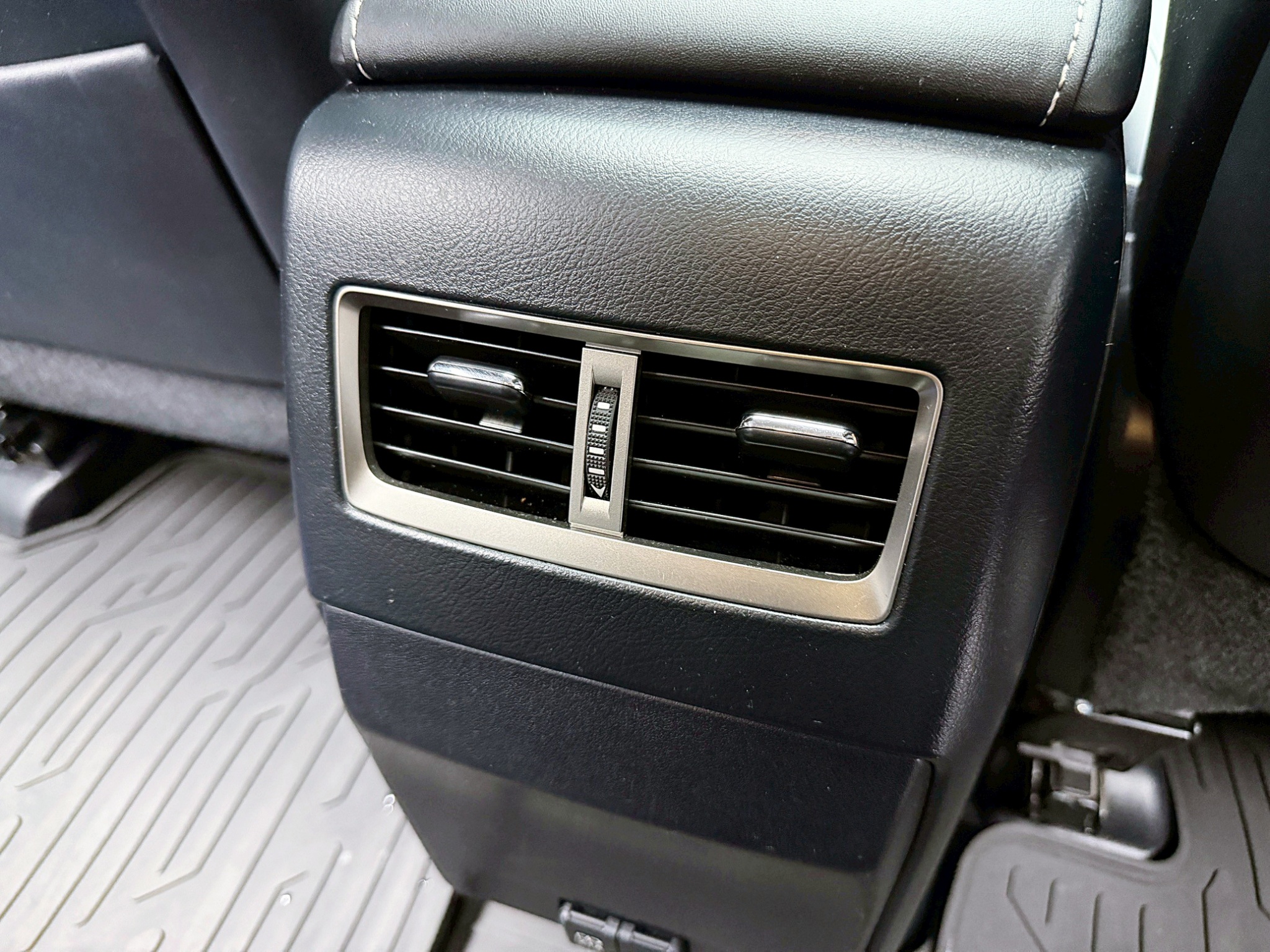 全台到府賞車 2021/22 Lexus RX300 頂級版『小李經理』元禾國際車業/中古車/促銷中  第14張相片