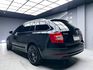 全台到府賞車 2019 Skoda Octavia Combi TSI『小李經理』元禾國際車業/中古車/促銷中  第3張縮圖