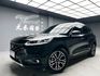 全台到府賞車 2022 Ford Kuga EcoBoost 180匹 旗艦X版『小李經理』元禾國際車業/中古車/促銷中  第1張縮圖