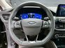 全台到府賞車 2022 Ford Kuga EcoBoost 180匹 旗艦X版『小李經理』元禾國際車業/中古車/促銷中  第7張縮圖