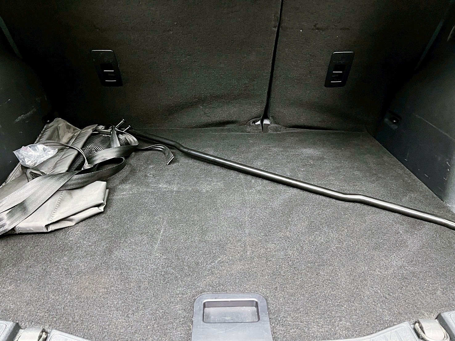 全台到府賞車 2022 Ford Kuga EcoBoost 180匹 旗艦X版『小李經理』元禾國際車業/中古車/促銷中  第17張相片