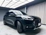 全台到府賞車 2022 Ford Kuga EcoBoost 180匹 旗艦X版『小李經理』元禾國際車業/中古車/促銷中  第19張縮圖