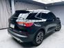 全台到府賞車 2022 Ford Kuga EcoBoost 180匹 旗艦X版『小李經理』元禾國際車業/中古車/促銷中  第20張縮圖