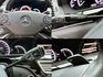 全台到府賞車 2013 Benz S350L AMG W221型『小李經理』元禾國際車業/中古車/促銷中  第5張縮圖