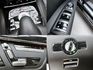 全台到府賞車 2013 Benz S350L AMG W221型『小李經理』元禾國際車業/中古車/促銷中  第6張縮圖