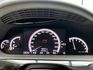 全台到府賞車 2013 Benz S350L AMG W221型『小李經理』元禾國際車業/中古車/促銷中  第7張縮圖