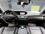 全台到府賞車 2013 Benz S350L AMG W221型『小李經理』元禾國際車業/中古車/促銷中  第10張縮圖