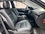全台到府賞車 2013 Benz S350L AMG W221型『小李經理』元禾國際車業/中古車/促銷中  第11張縮圖