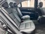 全台到府賞車 2013 Benz S350L AMG W221型『小李經理』元禾國際車業/中古車/促銷中  第12張縮圖