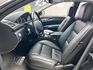 全台到府賞車 2013 Benz S350L AMG W221型『小李經理』元禾國際車業/中古車/促銷中  第16張縮圖