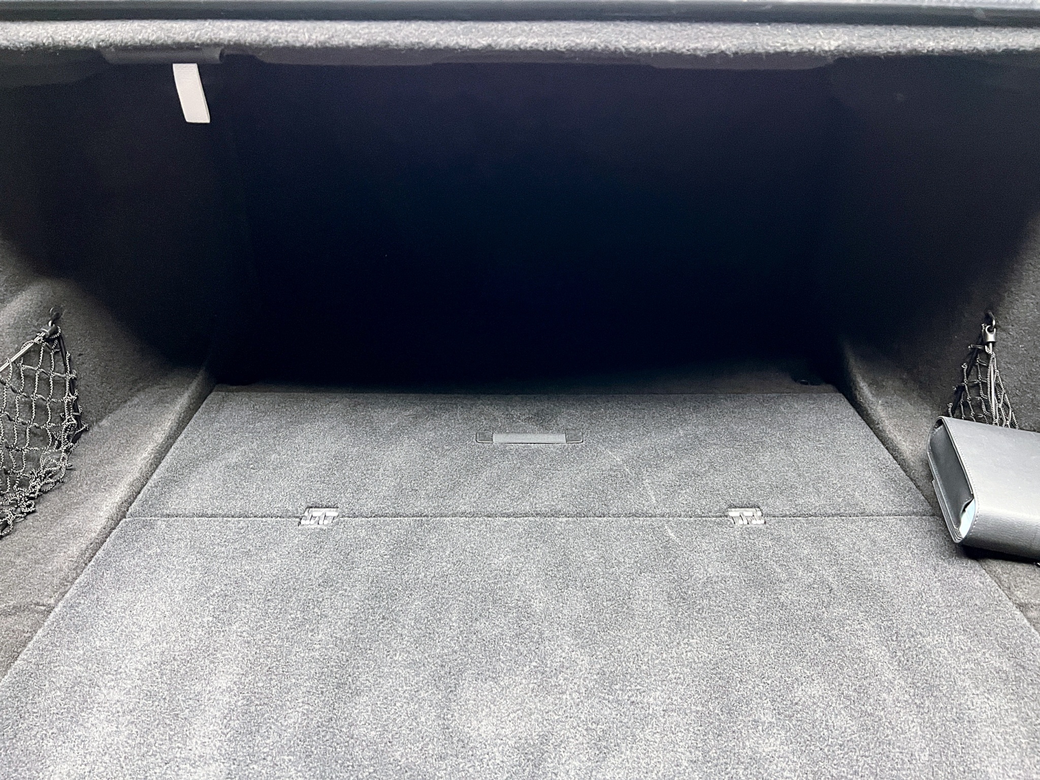 全台到府賞車 2013 Benz S350L AMG W221型『小李經理』元禾國際車業/中古車/促銷中  第18張相片